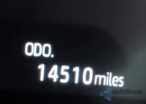 2022 Toyota Highlander Xse z USA, uszkodzony, nr VIN 5TDLZRBH6NS251314